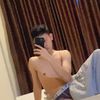 aril.arb