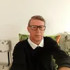 vilson.vilson3