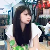 trththao06