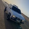506_be