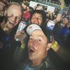 evan_mane_1017