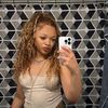 jaycashauna