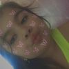 always_ivynail