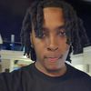 blocboyyjayy