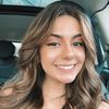 sierra.satalino