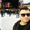 santiagomartinezc7