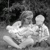 _sandra_hurst_