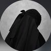المؤمنة ♡