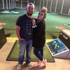 chancedixon48