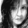 kathe1991