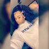 omgisthatlashayy