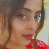 laxmi...rimal