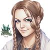 Rune Guidance of the Norse