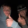 masonbush72