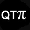 qtpi314