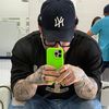 leogodisgood2