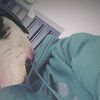 patri_ofc