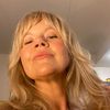 glamsallyann