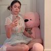 torture__princess