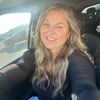 madisonkae6