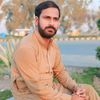 dr.mujeeb8
