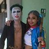 sch00lb0ijoo