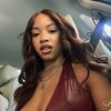 brooklynbxxtra