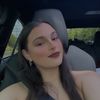 shanni_xoxo_