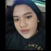 risaw3
