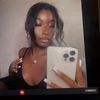 epiphanycheyenne