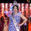 Mrs NewJersey Universe 2025