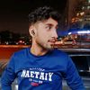 khanatifriaz