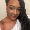 parkerkelly82