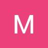 mfjsstar