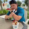 landon_freeman487