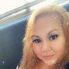ms.saldivar_nena