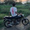 ranggawhyuu_