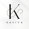 Kakiya