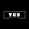 truonggiangshopp3