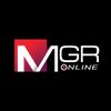 MGR Online
