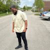 willthetrill