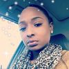 thestoriesofkam