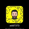 add7373_almgd