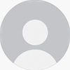 user8807979042693