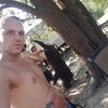 ronaldthornburgh2
