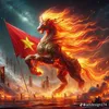 _trung_nghia_11.cb