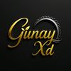 gunay_xd