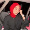 aqmapenang