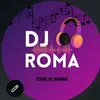 omarito.dj.roma