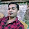 user716888116901